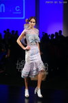 HKFW2013SS-D3m2_154.jpg