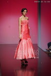 HKFW2013SS-D3m2_209.jpg