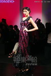 HKFW2013SS-D3m2_225.jpg