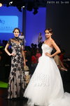 HKFW2013SS-D3m2_257.jpg