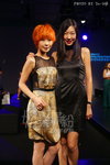 HKFW2013SS-D3m2_280.jpg