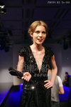 HKFW2013SS-D3m2_285.jpg