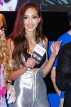 DSC02013.JPG