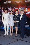 Movie-130924_056.JPG