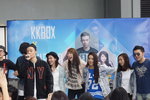 KKBox-1403284_092.JPG