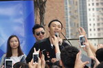 KKBox-1403284_096.JPG