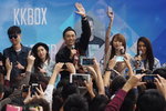 KKBox-1403284_101.JPG