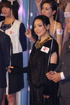 RTHK-140112_121.JPG