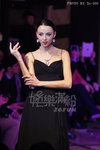 TDC-Jewels-1403d4m1_257.JPG