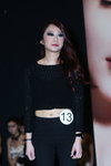 BeautyExpo-1405_058.JPG