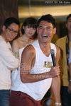 TVB-140703_074.JPG