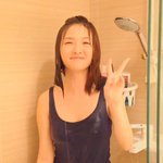 林欣彤 icebucketchallenge .mp4_20140821_141416.135.jpg