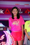 Reebok-141018_055.JPG