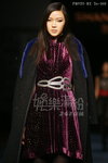 HKFW-1501-d4G1_136.JPG