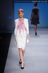 HKFW-1501-d1H2_G189.JPG