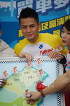 TVB-150228_053.JPG