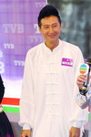 TDC-TVB-1503d1_166.JPG