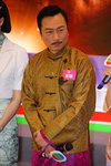 TDC-TVB-1503d1_208.JPG