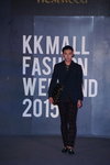 KKMall-cw1510c_71.JPG