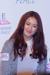 Laneige-151031_176.JPG