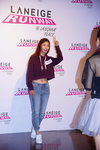 Laneige-151031_199.JPG