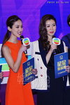 TDC-Ent-1603-TVB2_050.JPG