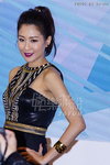 TDC-Ent-1603-TVB2_139.JPG