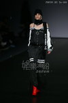 HKFW-1608-d4IT_106.JPG