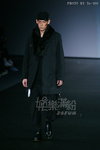 HKFW-1608-d4IT_004.JPG