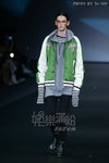 HKFW-1608-d4IT_013.JPG