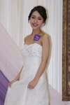 Wedding-170114_155.JPG