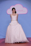 Wedding-170212_279.JPG