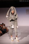 HKFW-1707d1PolyU_005.JPG