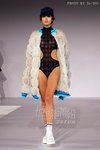 HKFW-1707d1PolyU_057.JPG