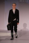 HKFW-1707d1PolyU_067.JPG