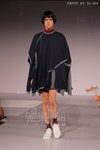 HKFW-1707d1PolyU_152.JPG