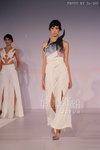 HKFW-1707d1PolyU_199.JPG