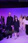 HKFW-1707d1PolyU_266.JPG