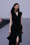 HKFW-1709d2ECO_330.JPG