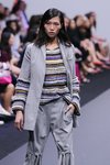 HKFW-1709d2ECO_096.JPG