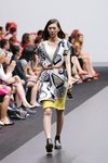 HKFW-1709d2ECO_232.JPG