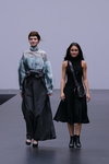 HKFW-1709d2ECO_287.JPG