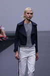 HKFW-1709d2ECO_314.JPG