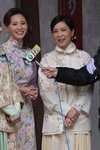 TVB-180110_063.JPG