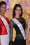 SZ-MissWorld-1711_123.JPG