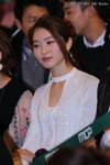 TVB-180119_082.JPG