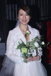 ICON-Wedd-180902_045.JPG