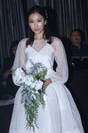 ICON-Wedd-180902_055.JPG