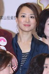 Waiyin-190403_88.JPG