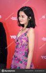 depositphotos_235067578-stock-photo-singer-actress-charlene-choi-hong.jpg